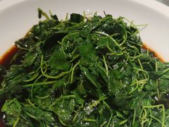 -和记小菜(大宁店)