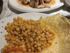 -乾园(天河城店)