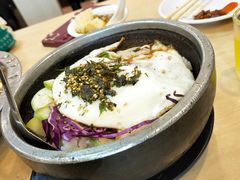 -春明狗肉馆(经开一区店)