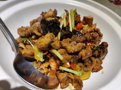 -望湘园·洞庭渔宴(永旺店)