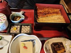 -料亭菊水楼