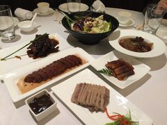 -上海老站(徐家汇店)