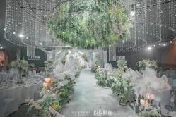 -玖玖婚嫁礼仪策划(江滨西路店)