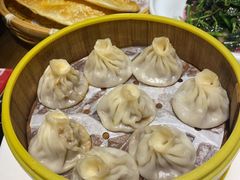 -徽镇小厨·经典徽菜(十里河店)