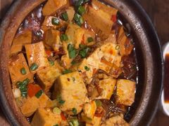 -吃货私房菜(丽江束河古镇店)