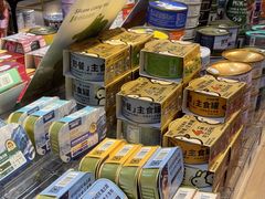 -BABIT巴比特宠物(MOMOPARK店)