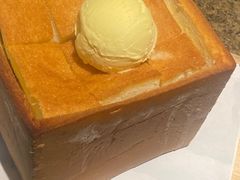 -绿茶餐厅(coco park 店)