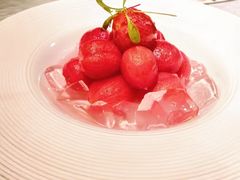 -野蔓果·山野菜(西湖景区·龙井茶田店)