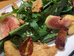 -MR.ROCKY洛奇先生RESTAURANT&BAR(宝安壹方城店)