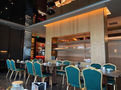 -湖里春风·淮扬菜(丽泽天街店)