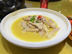 -宋园·金宴浙鲜馆(静安店)