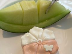 -雲上錢屋·怀石料理(上海中心店)