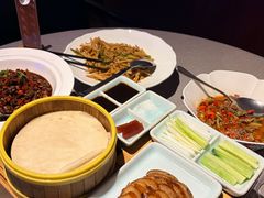 -炉忆家宴(京东店)