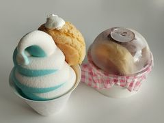 -PANDA QUEEN熊猫女王(成都店)