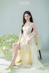 点击看大图 -onlygirl摄影美学馆高端定制(江滩店)