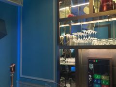-米乐星世界KTV(汇智国际商业中心店)