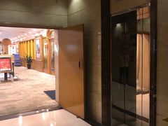 -广西锦华大酒店(南宁朝阳广场地铁站区政府店)
