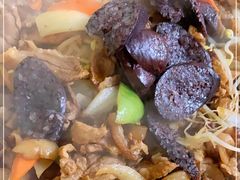 -山城正宗集安高丽火盆