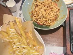 -一沙一城·岩烤牛扒(深圳首店)