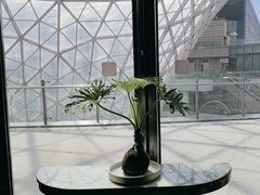 -世博源公馆·本帮融合菜·主题包厢·江景餐厅