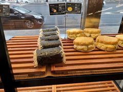 呀！土豆-精点味道(西安路店)