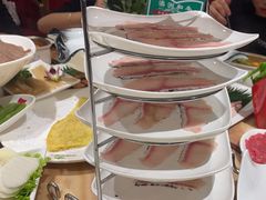 -清真军邺·金富苑肥牛(石坡街旗舰店)