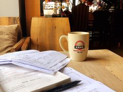 -美美咖啡·西餐厅(世奥店)