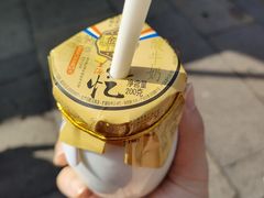 -仓桥直街