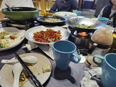 -洛阳宴·洛阳菜(南昌路店)