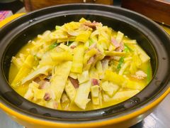 -风波庄(罍街分舵)