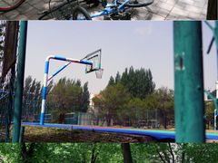 -吉林大学(前卫南区)
