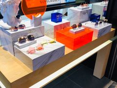 -LOHO眼镜(天河领展广场店)