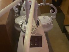 -手佳·水疗汇(杏林宁宝店)