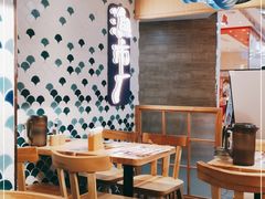 -渔市厂(美罗城店)