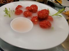 -鼓楼东街老火锅(鼓楼店)