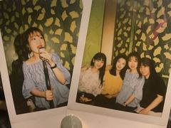 -纯K(西湖店)