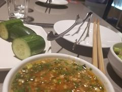 -海底捞火锅(方塔东街店)