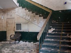 -济南轻骑摩托车有限公司(和平路)