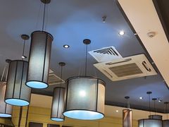 -掂档潮汕牛肉火锅(cityon熙地港店)