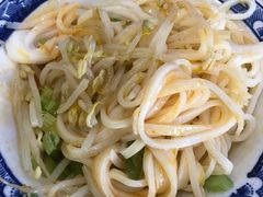 -老崔的面馆(玉函路店)