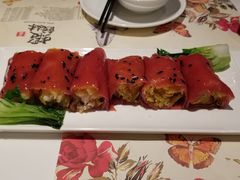 -虾饺妹·酒家(金碧店)