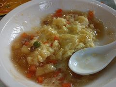 -宝发园名菜馆