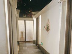 -春天来了(印象新天地店)