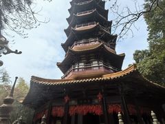 -天下玉苑