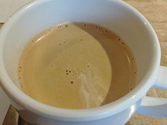 -香港铜锣湾皇悦酒店