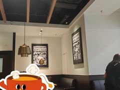 -太二酸菜鱼(石家庄万象城店)