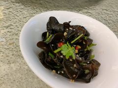 -北海渔村酒楼·粤菜海鲜点心(新华店)