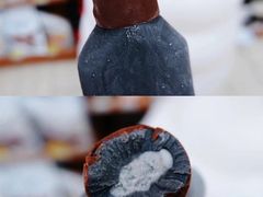 -全家便利店(年家浜路店)