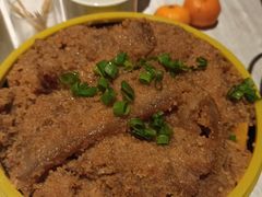 -鄱阳湖·江西小炒·瓦罐煨汤(五道口店)