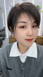 -XY形象设计/烫发·染发·接发